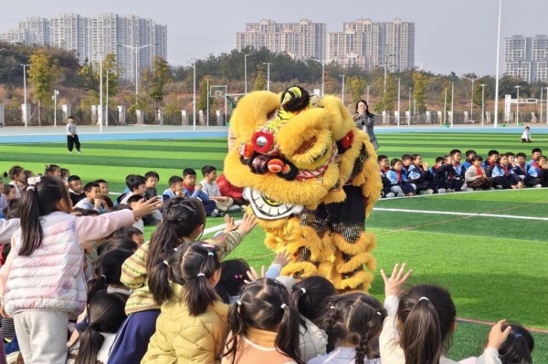 图片2.jpg 图片2.jpg
