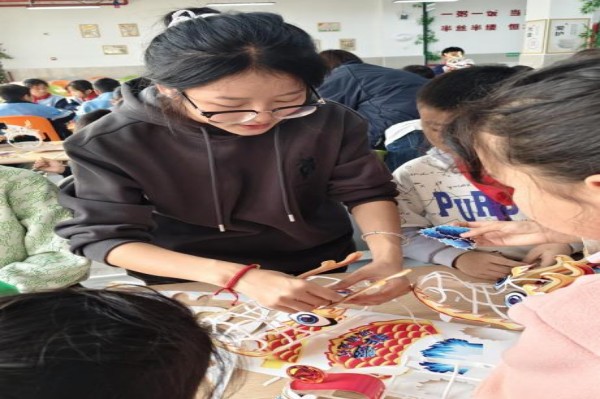 图片3.jpg 图片3.jpg