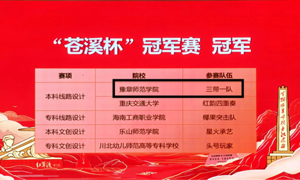 12.15图片1_副本.png 12.15图片1_副本.png