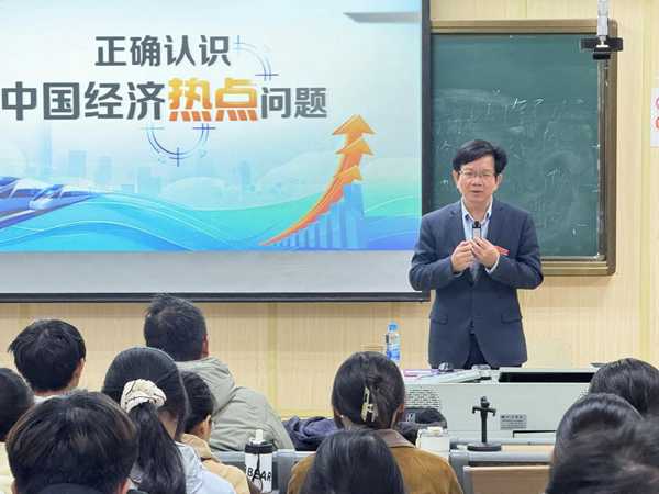 王校长_副本.png 王校长_副本.png