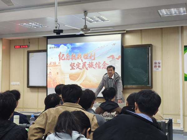 刘部长_副本.png 刘部长_副本.png