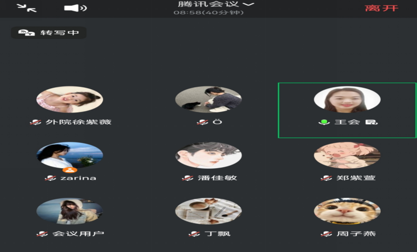 image.png image.png