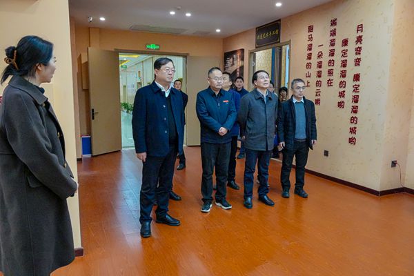 鹤琴楼 崇真通讯社黄文骞_副本.jpg 鹤琴楼 崇真通讯社黄文骞_副本.jpg