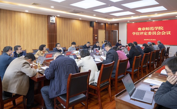 图1.jpg 图1.jpg