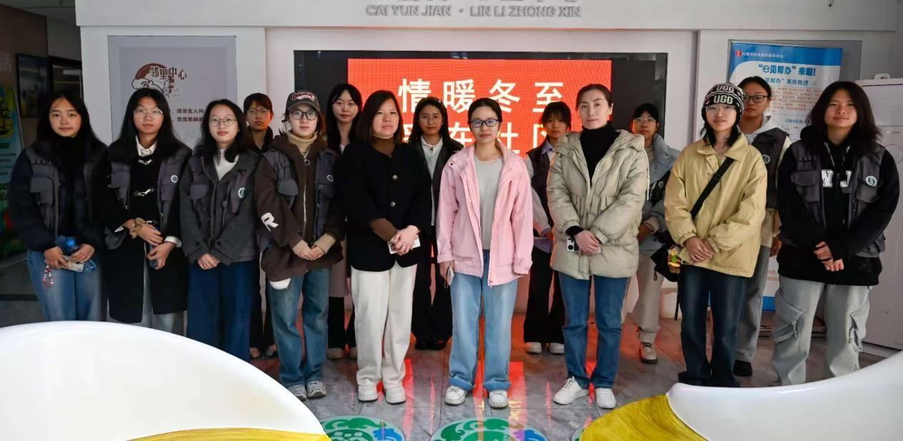 WPS图片(1).jpg WPS图片(1).jpg