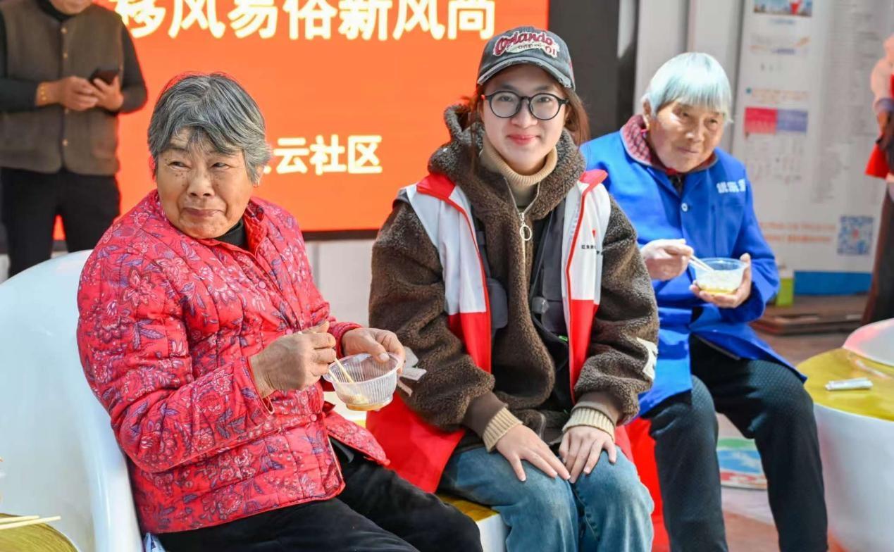 WPS图片7.jpg