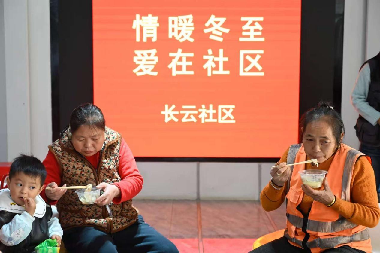 WPS图片8.jpg WPS图片8.jpg