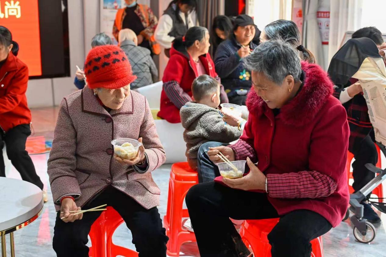 WPS图片(9.jpg
