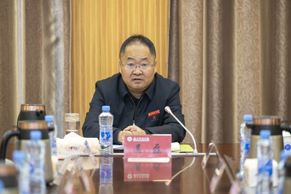 DSC_1566_副本.jpg DSC_1566_副本.jpg