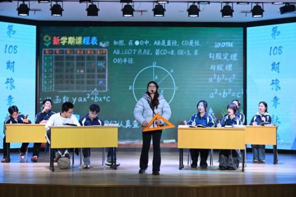 图片1.jpg 图片1.jpg