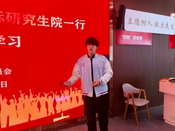 图片6.jpg 图片6.jpg