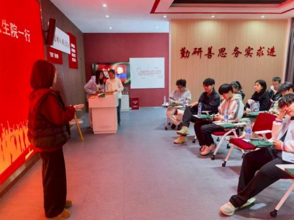 图片7.jpg 图片7.jpg
