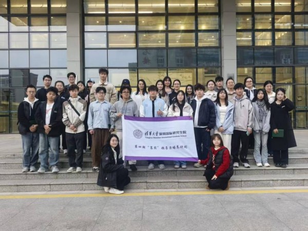 图片8.jpg 图片8.jpg