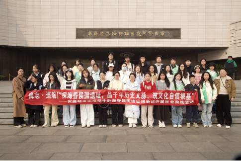 91a3477a-ee1d-4e8d-b77c-c0437ff252aa.png 91a3477a-ee1d-4e8d-b77c-c0437ff252aa.png