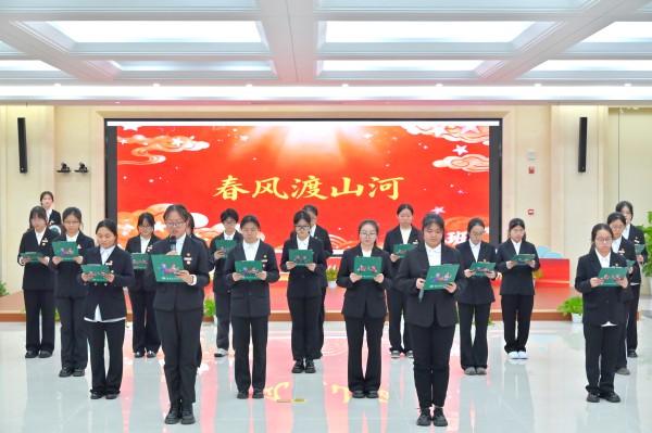 微信图片_2025-12-24_104612_762.jpg