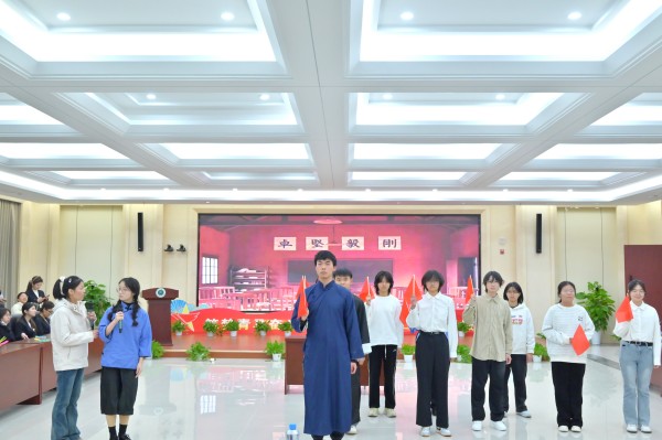 微信图片_2025-12-24_104606_189.jpg