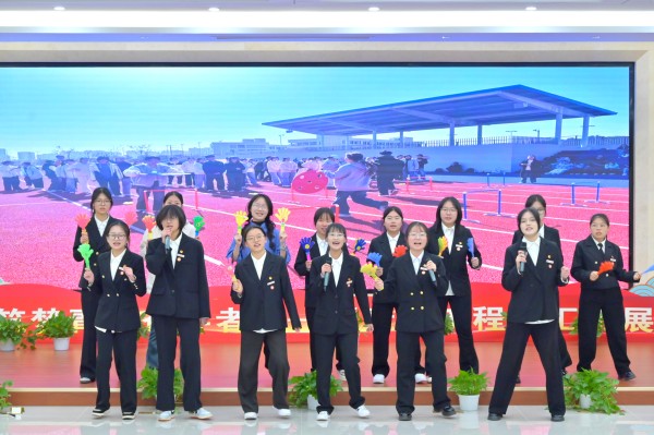 微信图片_2025-12-24_104636_006.jpg