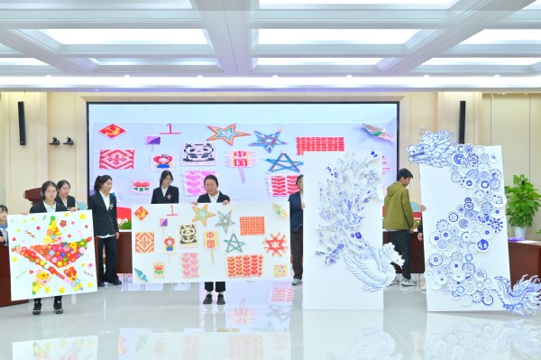 微信图片_2025-12-24_104721_877.jpg