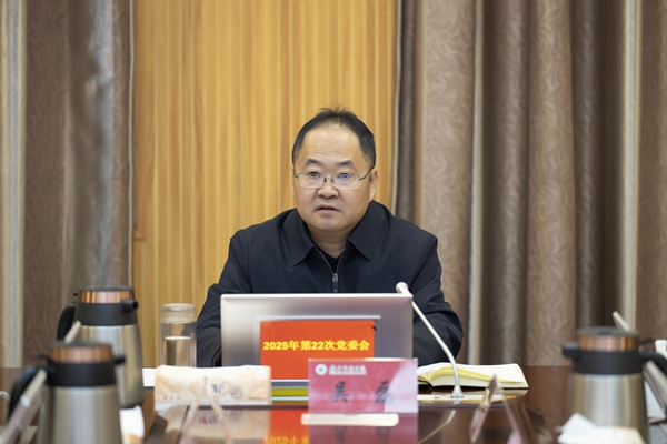 DSC_1899_副本.jpg DSC_1899_副本.jpg
