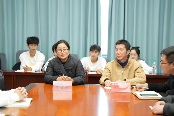 图片2(4).png 图片2(4).png