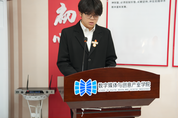 图片3(1).png