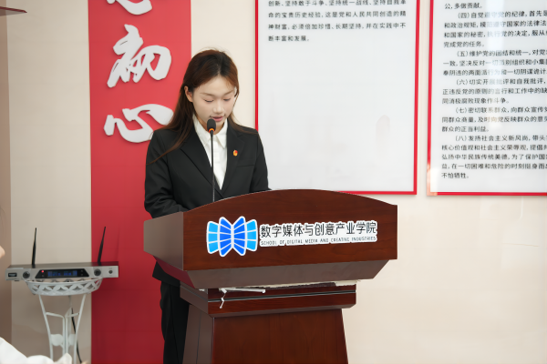 图片4(1).png