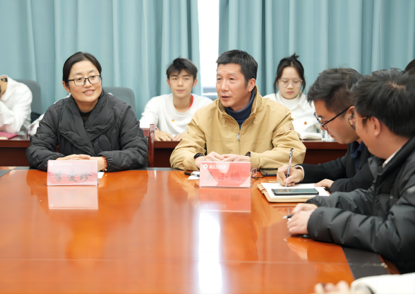 图片5(1).png 图片5(1).png