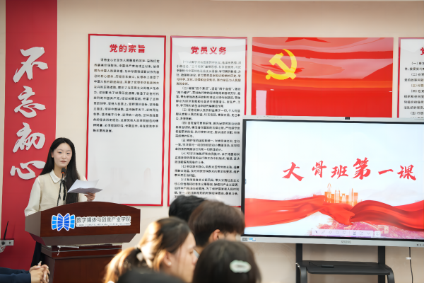 图片6(1).png 图片6(1).png