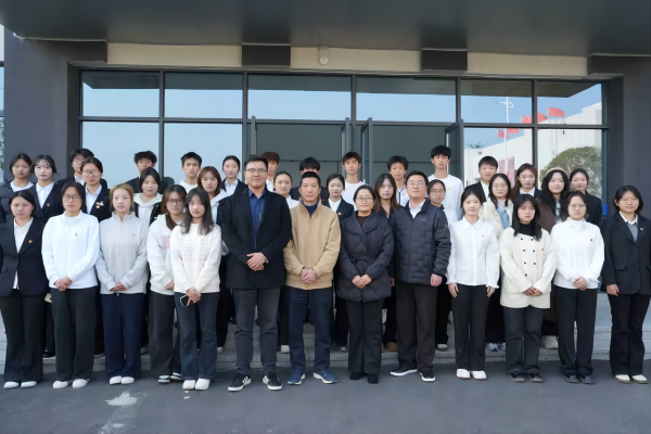 图片7(1).png 图片7(1).png