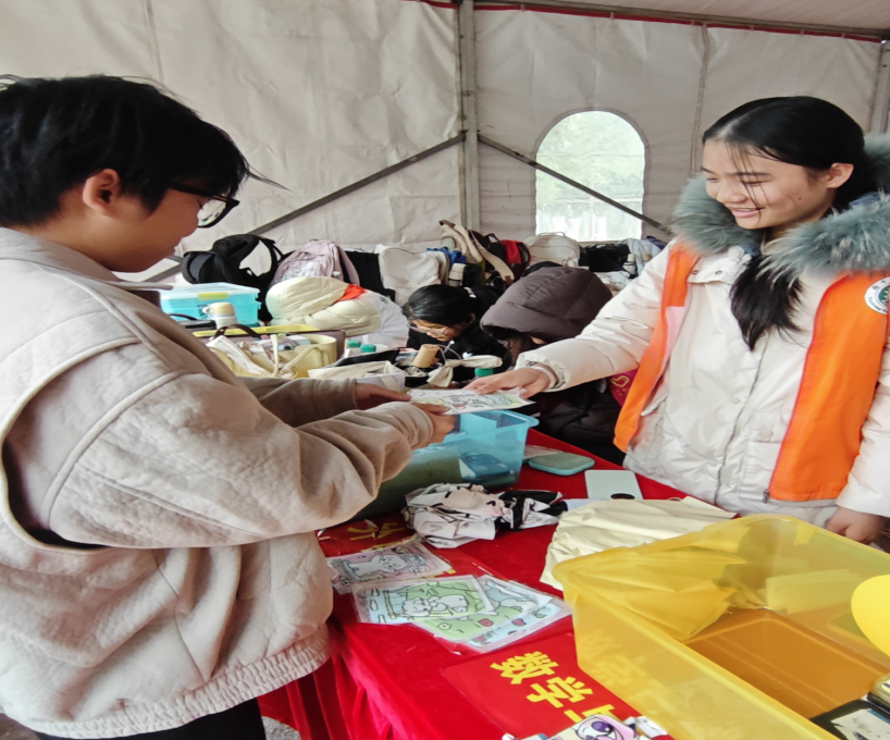 image.png image.png