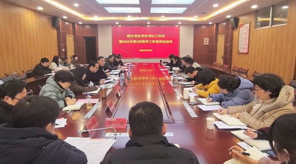 图1.jpg 图1.jpg