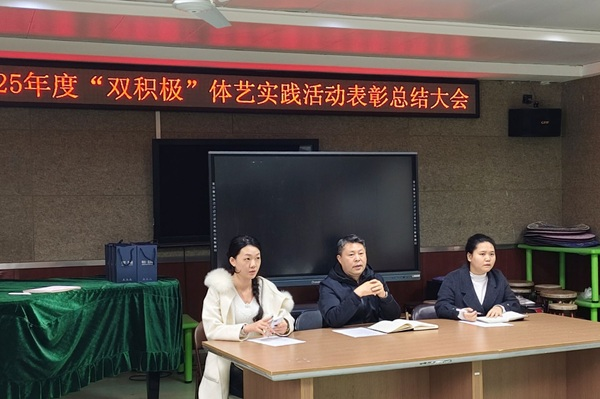 图片4.png 图片4.png