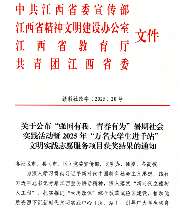 6_副本.png 6_副本.png