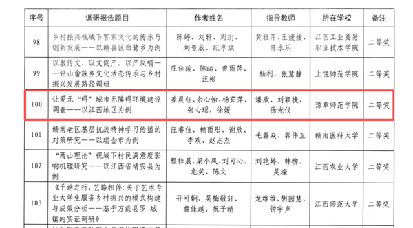 9_副本.png 9_副本.png