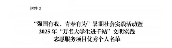 12_副本.jpg 12_副本.jpg