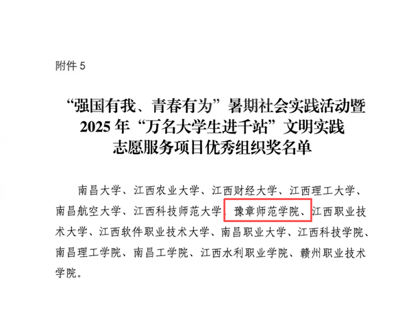 18_副本.png 18_副本.png
