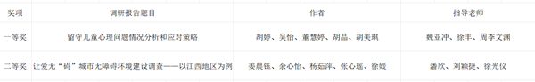 123_副本.png 123_副本.png