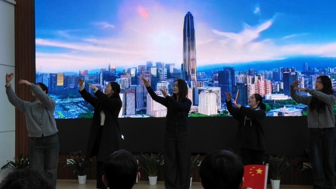 屏幕截图 2026-01-12 125337.png 屏幕截图 2026-01-12 125337.png