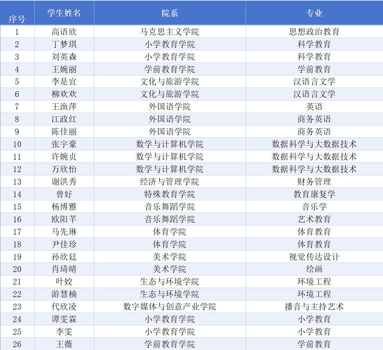 64adf67ae2a9faf3833ba28de89cfc27.png 64adf67ae2a9faf3833ba28de89cfc27.png