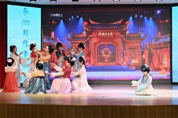 图片2.jpg 图片2.jpg