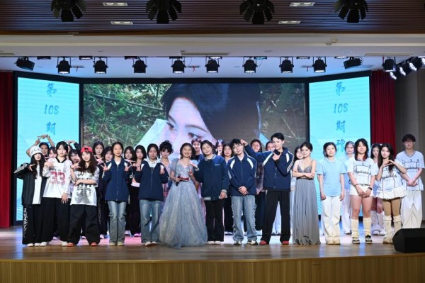 图片3.jpg 图片3.jpg