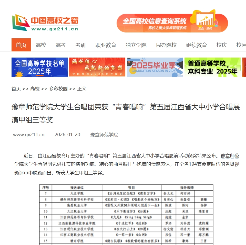 中国高校之窗 2026.1.20.jpg