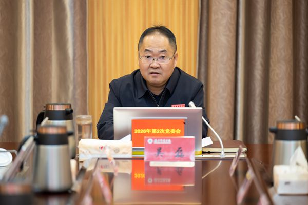 DSC_5108_副本.jpg DSC_5108_副本.jpg