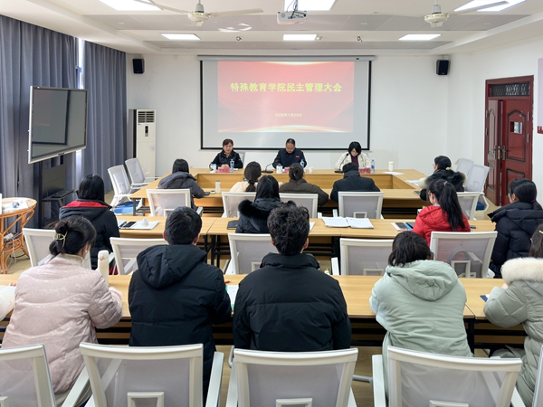IMG_9226_副本.jpg IMG_9226_副本.jpg