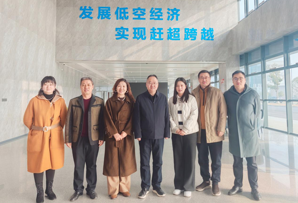 图片1_副本.png 图片1_副本.png