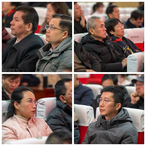 观众.jpg 观众.jpg
