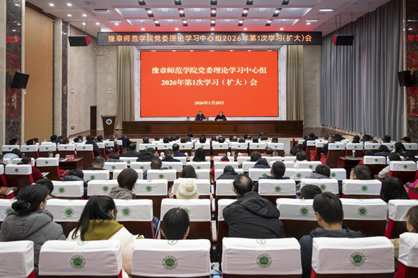 图片1_副本.png 图片1_副本.png