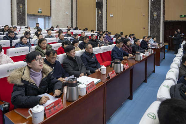 图片2_副本.png 图片2_副本.png