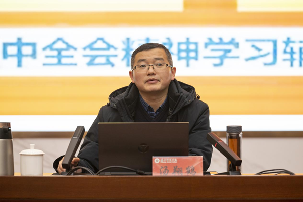 图片3_副本.png 图片3_副本.png