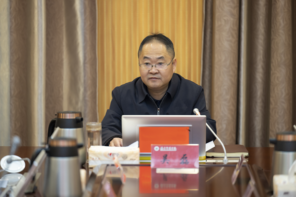 图片5_副本.png 图片5_副本.png